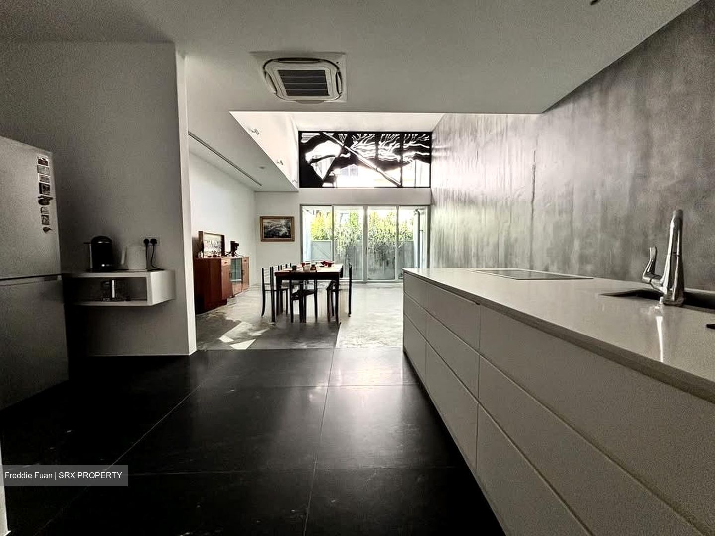 Richards Place (D19), Terrace #578784841